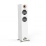 Комплект акустики Jamo S 807 HCS White